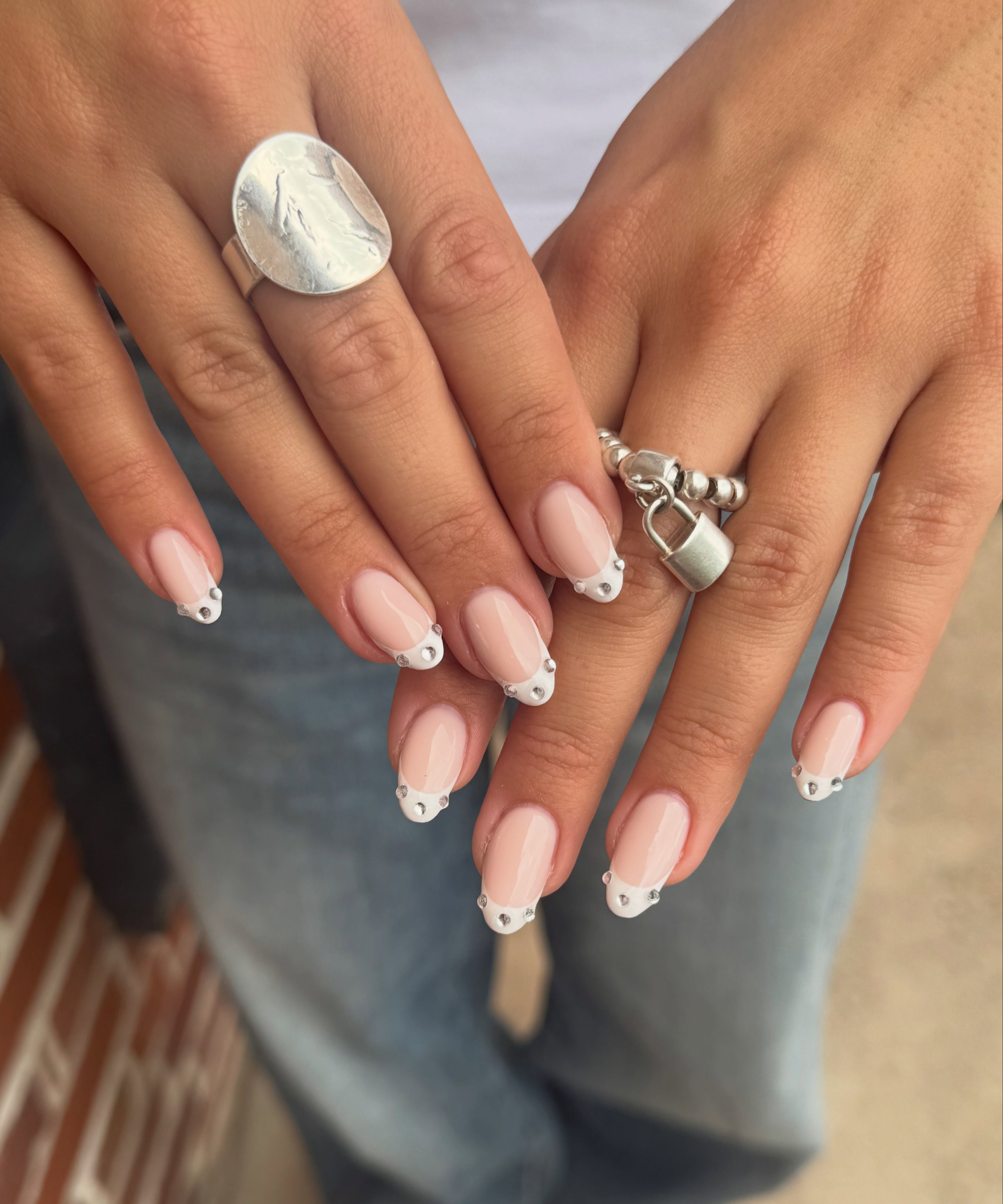 Ongles Beauty by Than