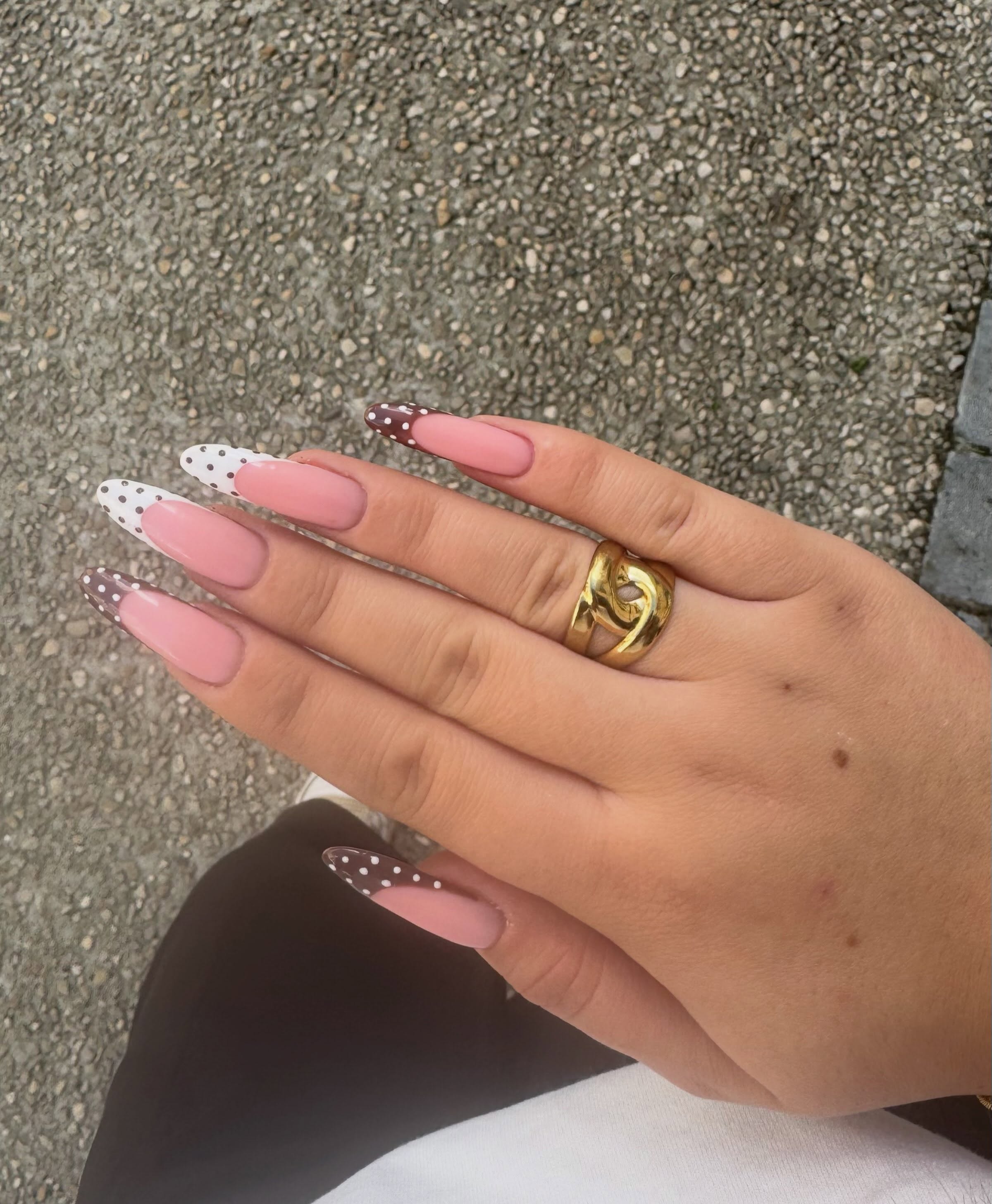 Réalisation Beauty by Than
